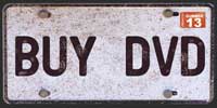 BUY_DVD_BUTTON